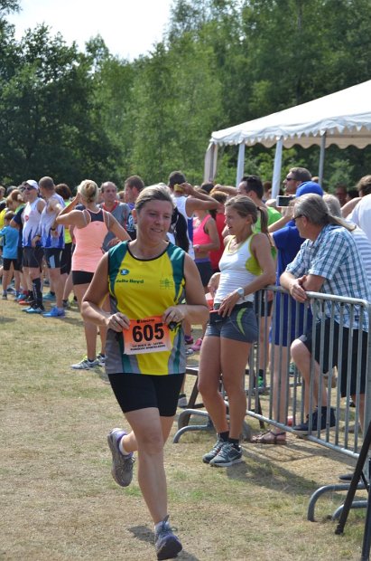Aflossingszone 2015 - 304